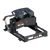 16531 --- A20 Sliding 5th Wheel Hitch, 20,000 lbs.